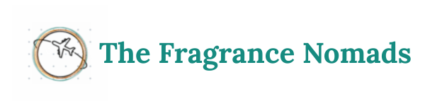 the fragrance nomads Scentsy consultants