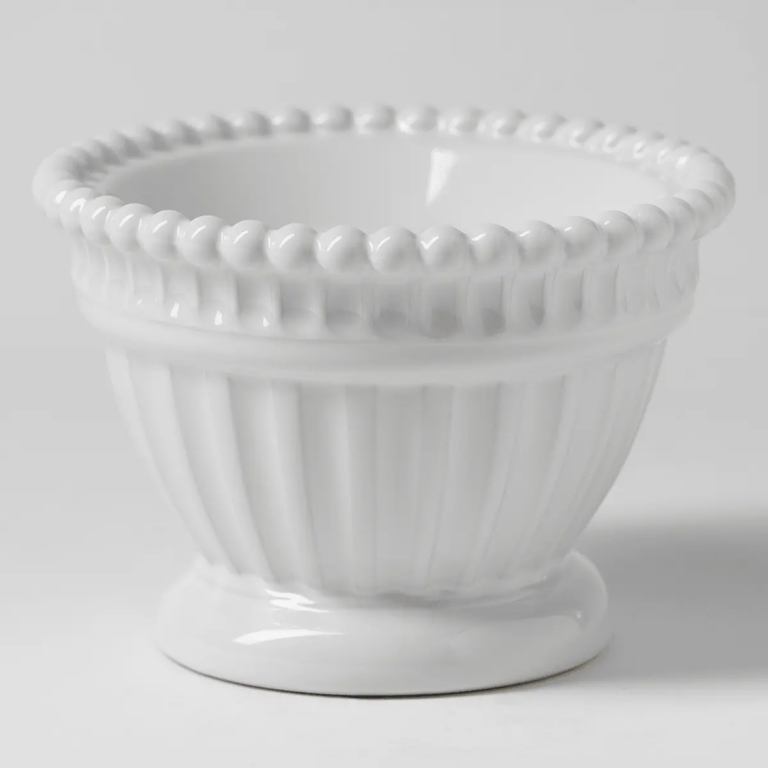 Scentsy Heirloom Warmer home decor fragrance product