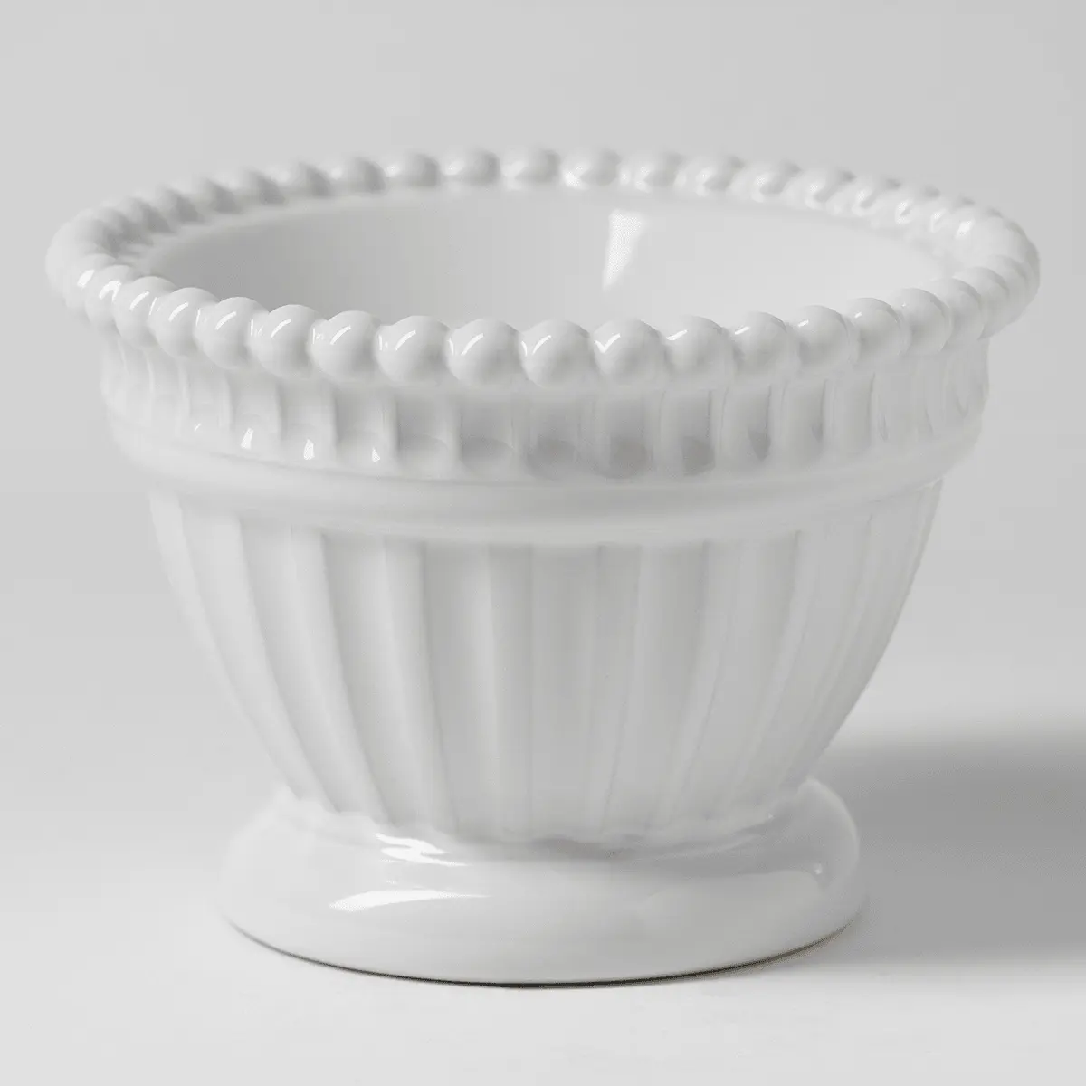 Scentsy Heirloom Warmer home decor fragrance product