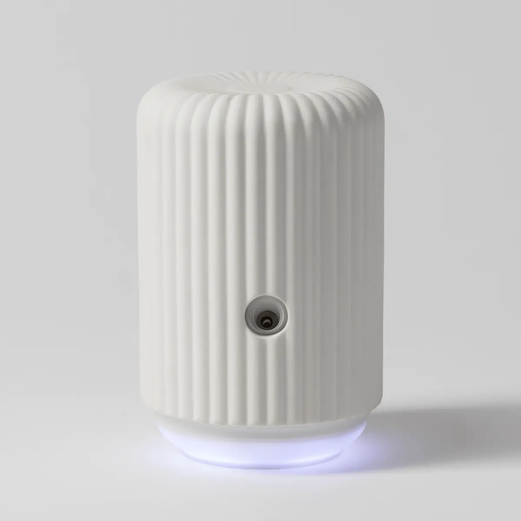 Scentsy Solo Diffuser Image